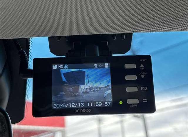 NISSAN FUGA 250GT 2017 full