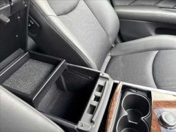 NISSAN FUGA 250GT 2017 full