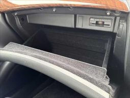 NISSAN FUGA 250GT 2017 full