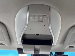 NISSAN FUGA 250GT 2017 full