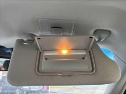 NISSAN FUGA 250GT 2017 full