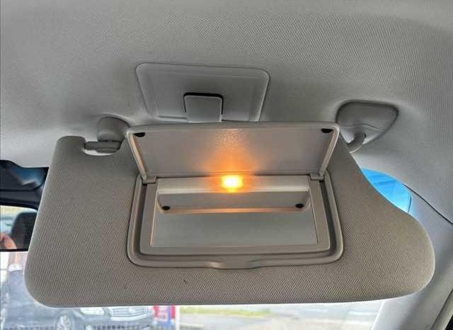 NISSAN FUGA 250GT 2017 full