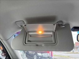 NISSAN FUGA 250GT 2017 full