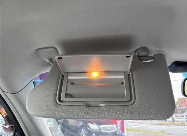 NISSAN FUGA 250GT 2017 full