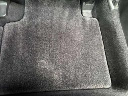 NISSAN FUGA 250GT 2017 full