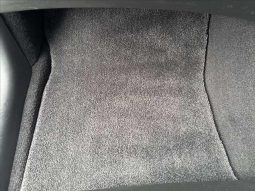 NISSAN FUGA 250GT 2017 full