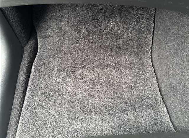 NISSAN FUGA 250GT 2017 full