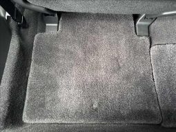 NISSAN FUGA 250GT 2017 full