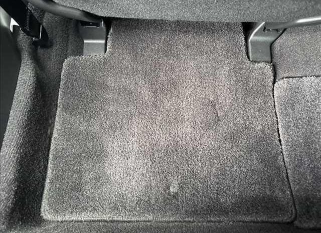 NISSAN FUGA 250GT 2017 full