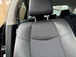 NISSAN FUGA 250GT 2017 full