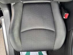 NISSAN FUGA 250GT 2017 full