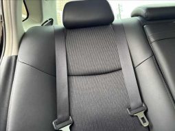 NISSAN FUGA 250GT 2017 full