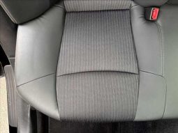 NISSAN FUGA 250GT 2017 full