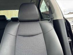 NISSAN FUGA 250GT 2017 full