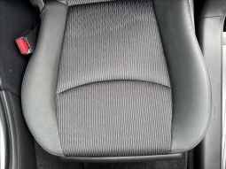 NISSAN FUGA 250GT 2017 full