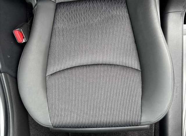 NISSAN FUGA 250GT 2017 full