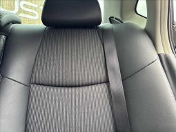 NISSAN FUGA 250GT 2017 full