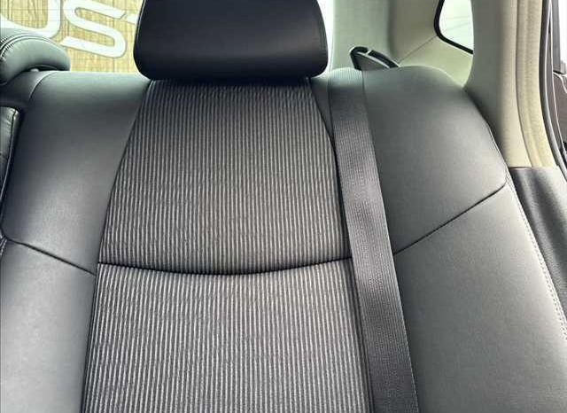 NISSAN FUGA 250GT 2017 full