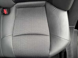 NISSAN FUGA 250GT 2017 full