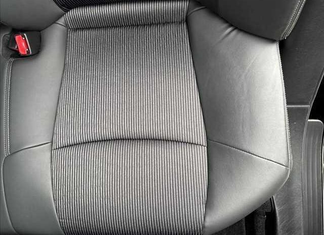 NISSAN FUGA 250GT 2017 full