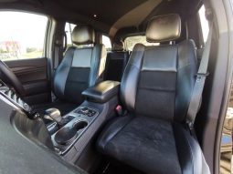 CHRYSLER JEEP JEEP GRAND CHEROKEE ALTITUDE 2019 full