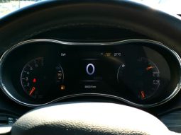 CHRYSLER JEEP JEEP GRAND CHEROKEE ALTITUDE 2019 full