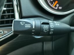 CHRYSLER JEEP JEEP GRAND CHEROKEE ALTITUDE 2019 full