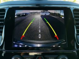 CHRYSLER JEEP JEEP GRAND CHEROKEE ALTITUDE 2019 full