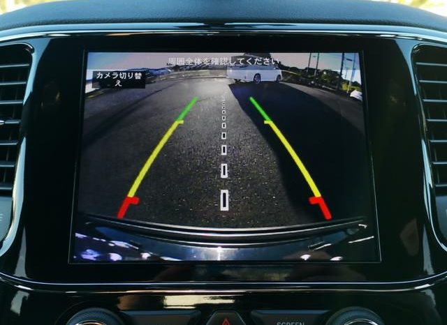 CHRYSLER JEEP JEEP GRAND CHEROKEE ALTITUDE 2019 full