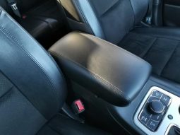 CHRYSLER JEEP JEEP GRAND CHEROKEE ALTITUDE 2019 full