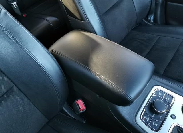 CHRYSLER JEEP JEEP GRAND CHEROKEE ALTITUDE 2019 full