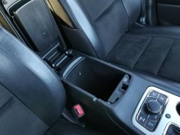 CHRYSLER JEEP JEEP GRAND CHEROKEE ALTITUDE 2019 full