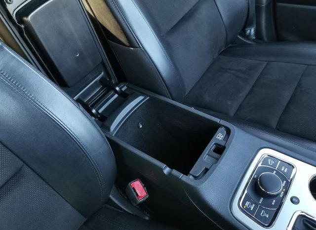 CHRYSLER JEEP JEEP GRAND CHEROKEE ALTITUDE 2019 full