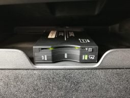 CHRYSLER JEEP JEEP GRAND CHEROKEE ALTITUDE 2019 full