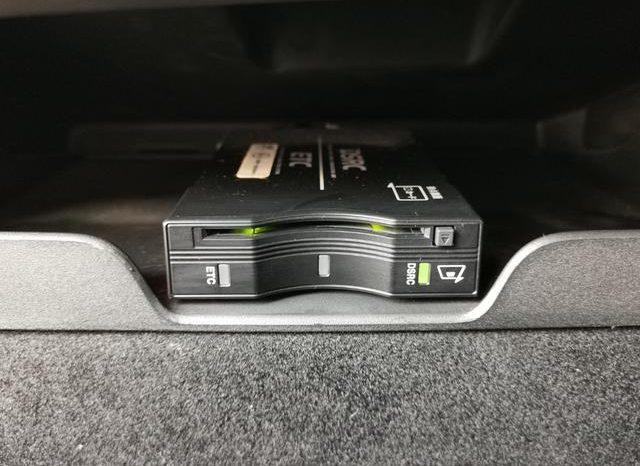 CHRYSLER JEEP JEEP GRAND CHEROKEE ALTITUDE 2019 full