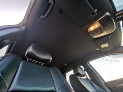 CHRYSLER JEEP JEEP GRAND CHEROKEE ALTITUDE 2019 full