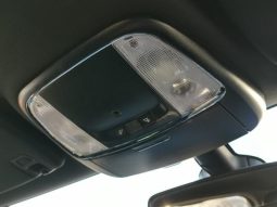 CHRYSLER JEEP JEEP GRAND CHEROKEE ALTITUDE 2019 full