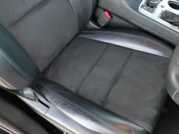 CHRYSLER JEEP JEEP GRAND CHEROKEE ALTITUDE 2019 full