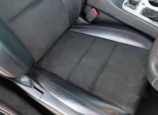 CHRYSLER JEEP JEEP GRAND CHEROKEE ALTITUDE 2019 full