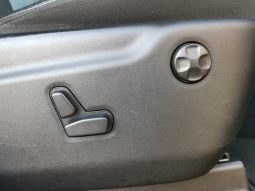 CHRYSLER JEEP JEEP GRAND CHEROKEE ALTITUDE 2019 full