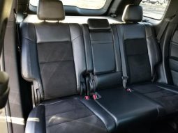 CHRYSLER JEEP JEEP GRAND CHEROKEE ALTITUDE 2019 full