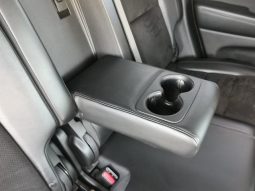 CHRYSLER JEEP JEEP GRAND CHEROKEE ALTITUDE 2019 full