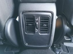 CHRYSLER JEEP JEEP GRAND CHEROKEE ALTITUDE 2019 full