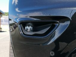 CHRYSLER JEEP JEEP GRAND CHEROKEE ALTITUDE 2019 full