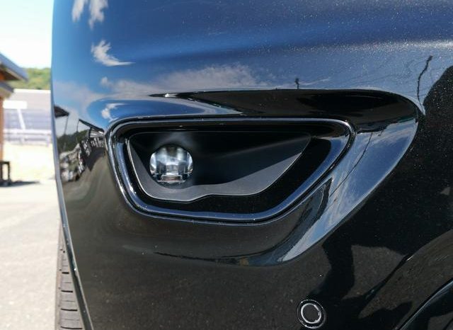 CHRYSLER JEEP JEEP GRAND CHEROKEE ALTITUDE 2019 full