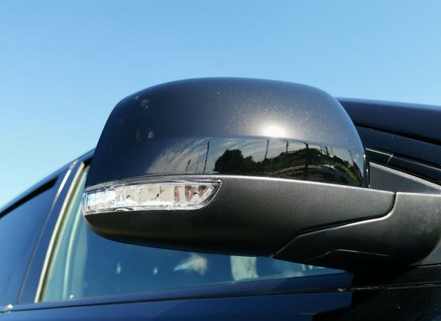 CHRYSLER JEEP JEEP GRAND CHEROKEE ALTITUDE 2019 full