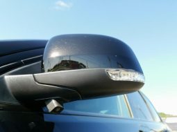 CHRYSLER JEEP JEEP GRAND CHEROKEE ALTITUDE 2019 full