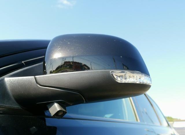 CHRYSLER JEEP JEEP GRAND CHEROKEE ALTITUDE 2019 full