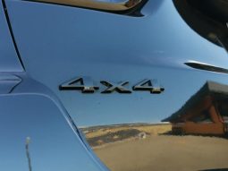 CHRYSLER JEEP JEEP GRAND CHEROKEE ALTITUDE 2019 full