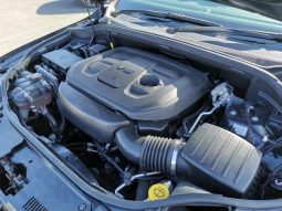 CHRYSLER JEEP JEEP GRAND CHEROKEE ALTITUDE 2019 full